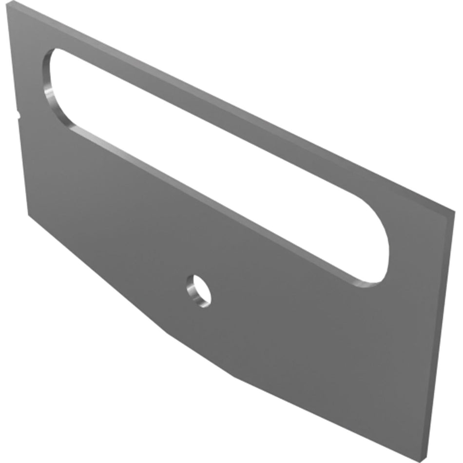 OEM Genie 1278962GT product image 1