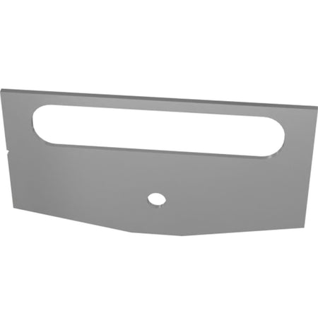 OEM Genie 1278962GT product image 2