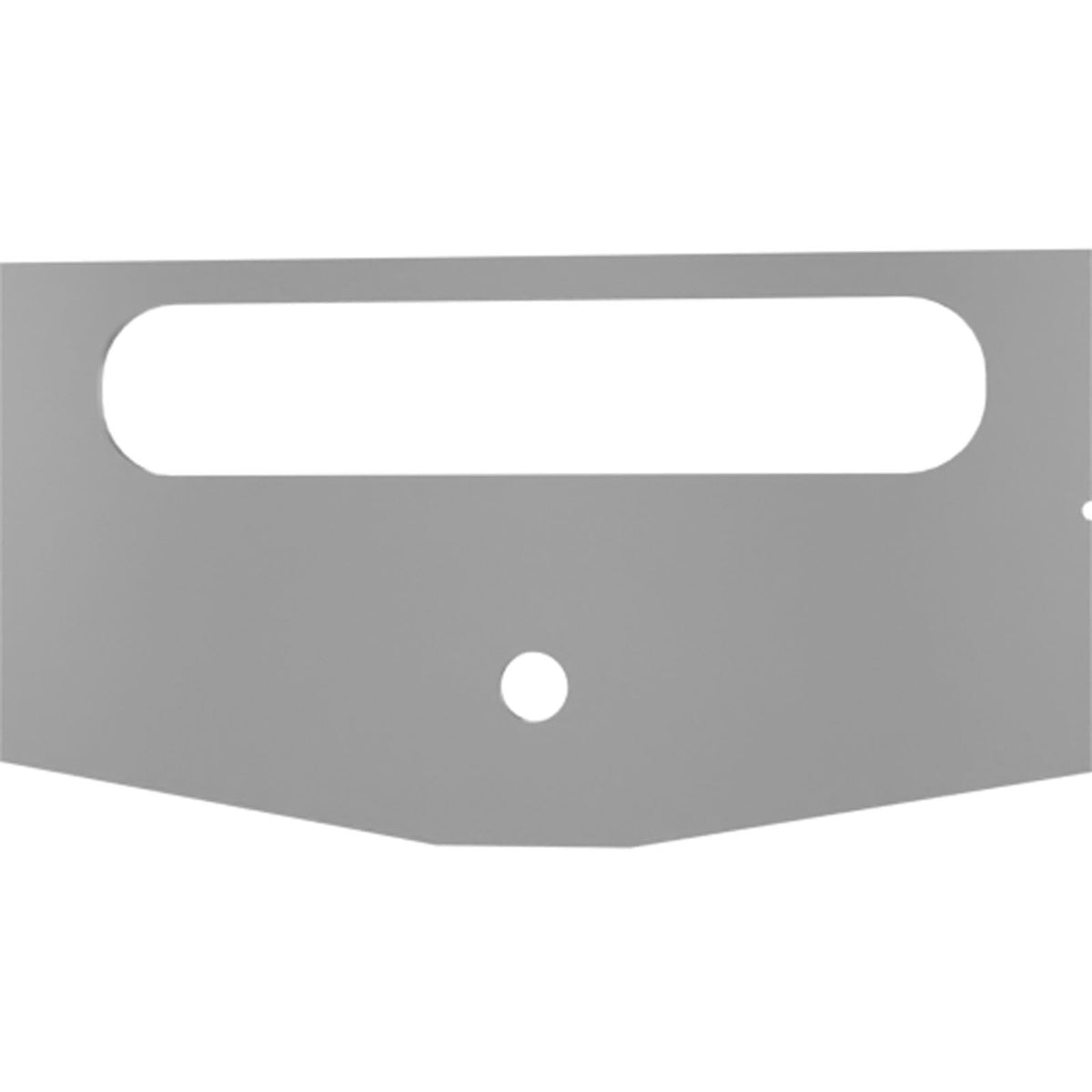 OEM Genie 1278962GT product image 3