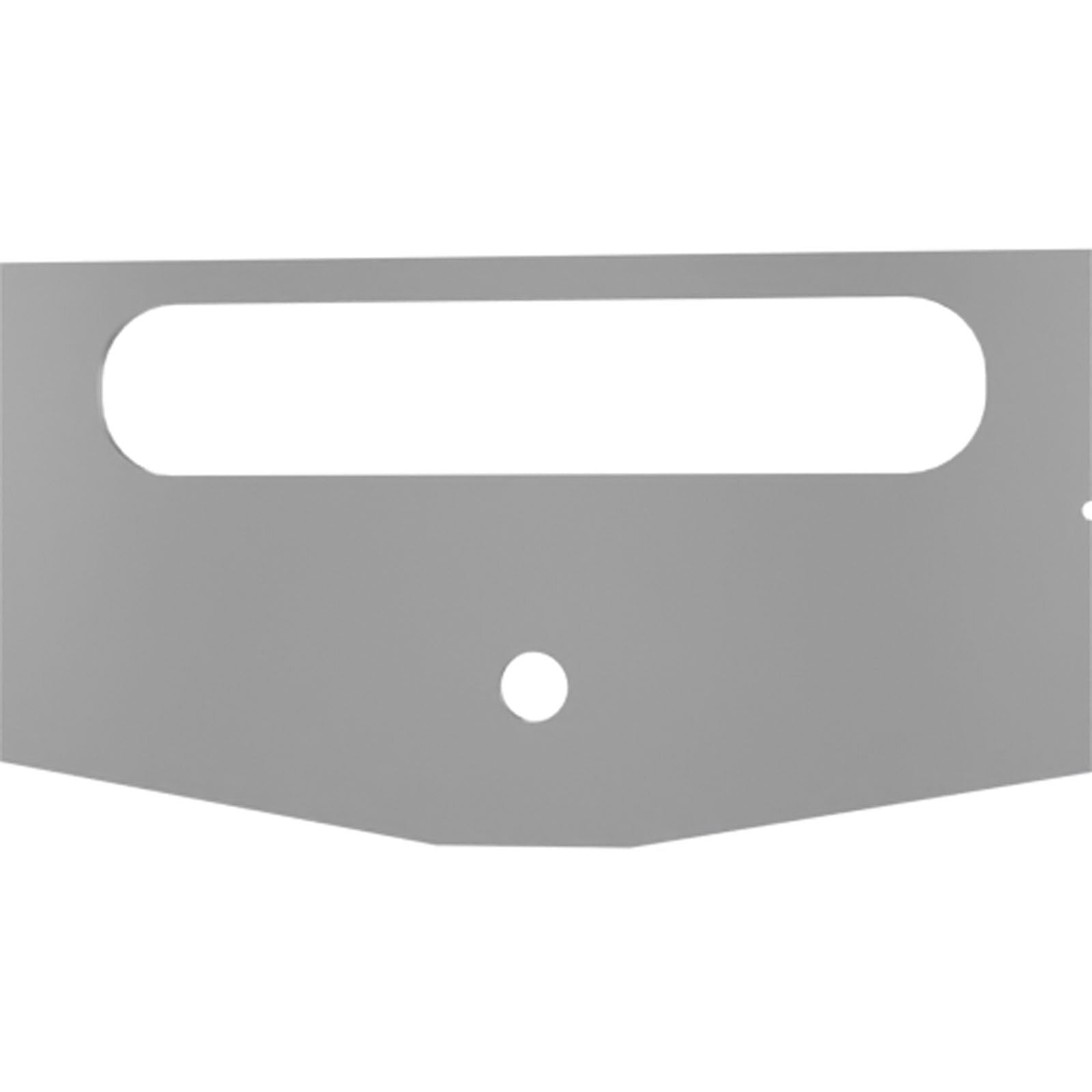 OEM Genie 1278962GT product image 3