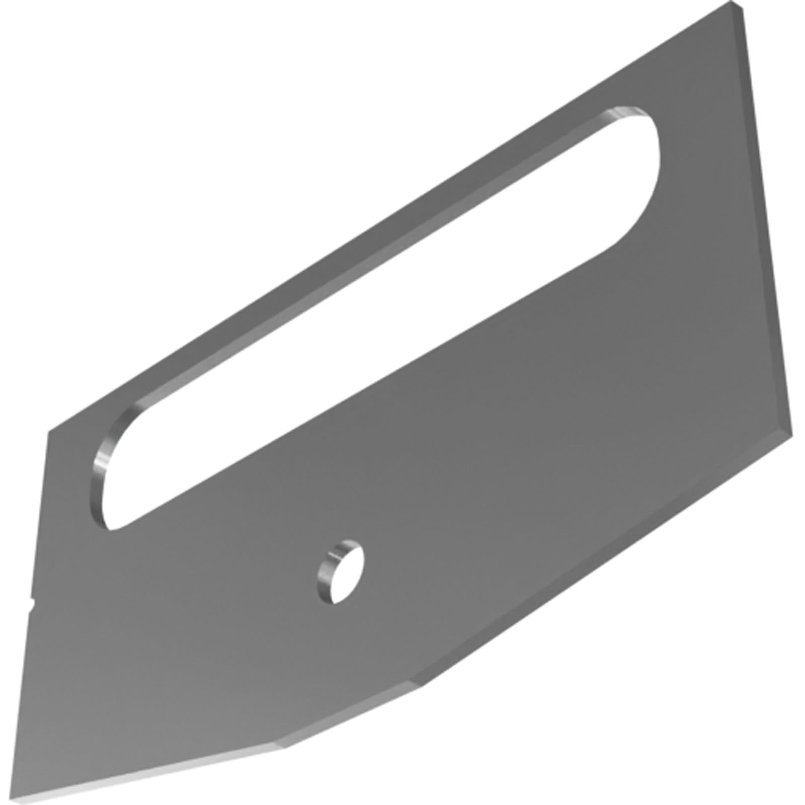 OEM Genie 1278962GT product image 4