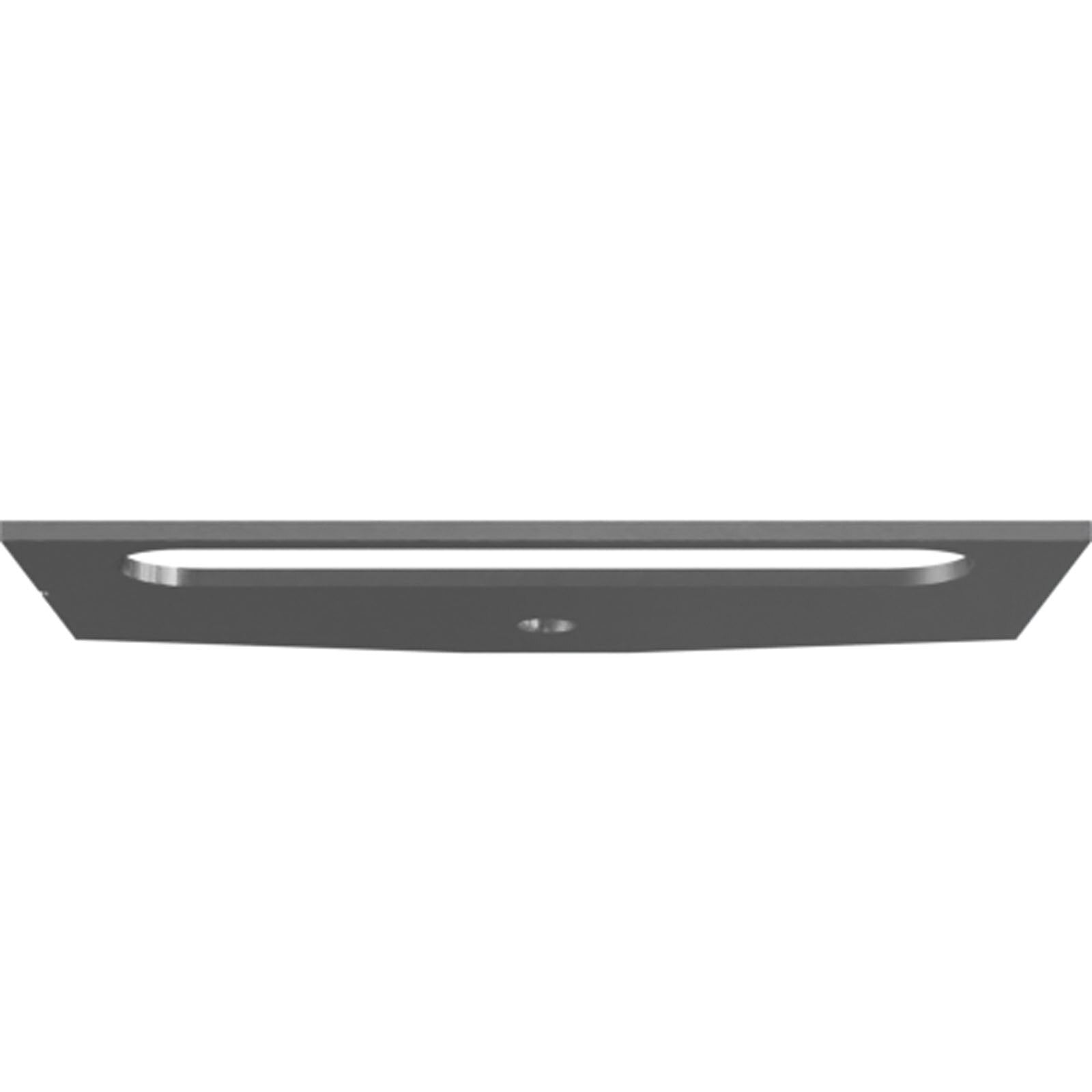 OEM Genie 1278962GT product image 5