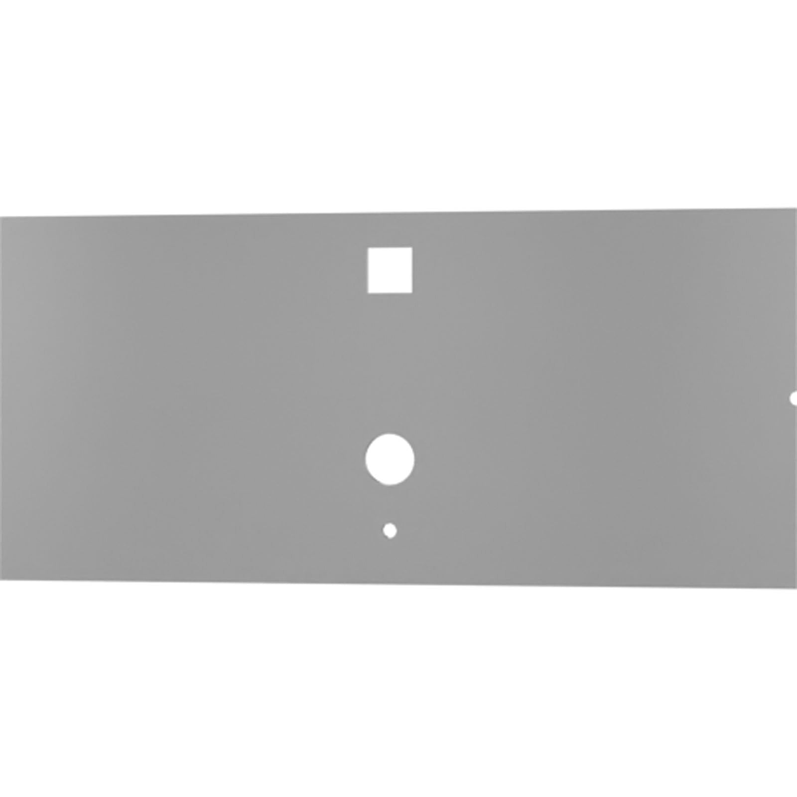 OEM Genie 1278963GT product image 3