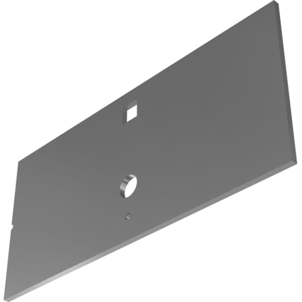 OEM Genie 1278963GT product image 4