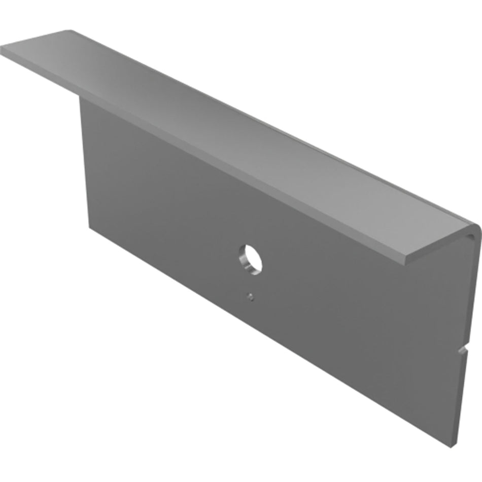 OEM Genie 1278964GT product image 1
