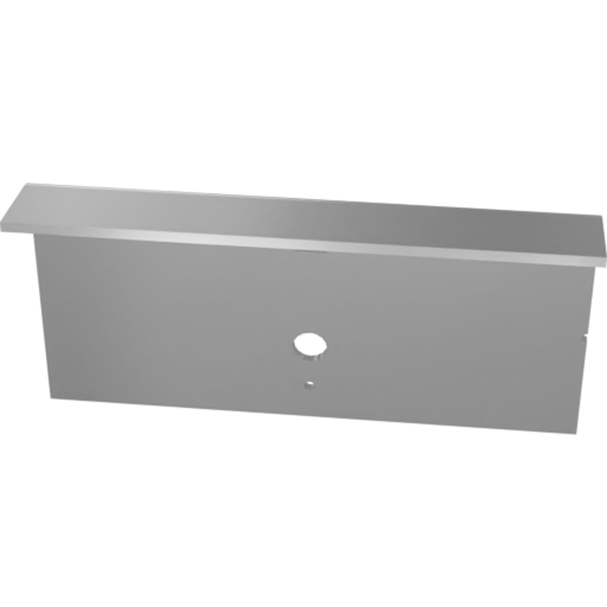 OEM Genie 1278964GT product image 2