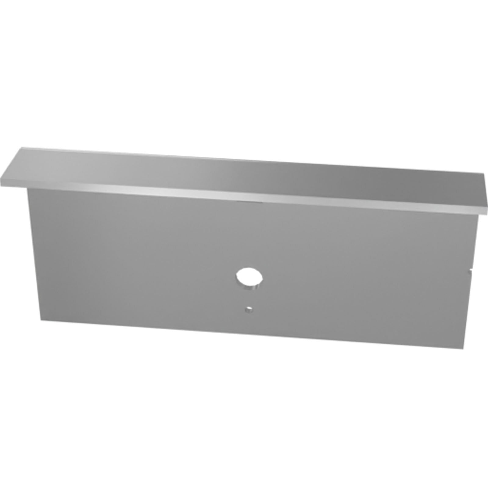 OEM Genie 1278964GT product image 2