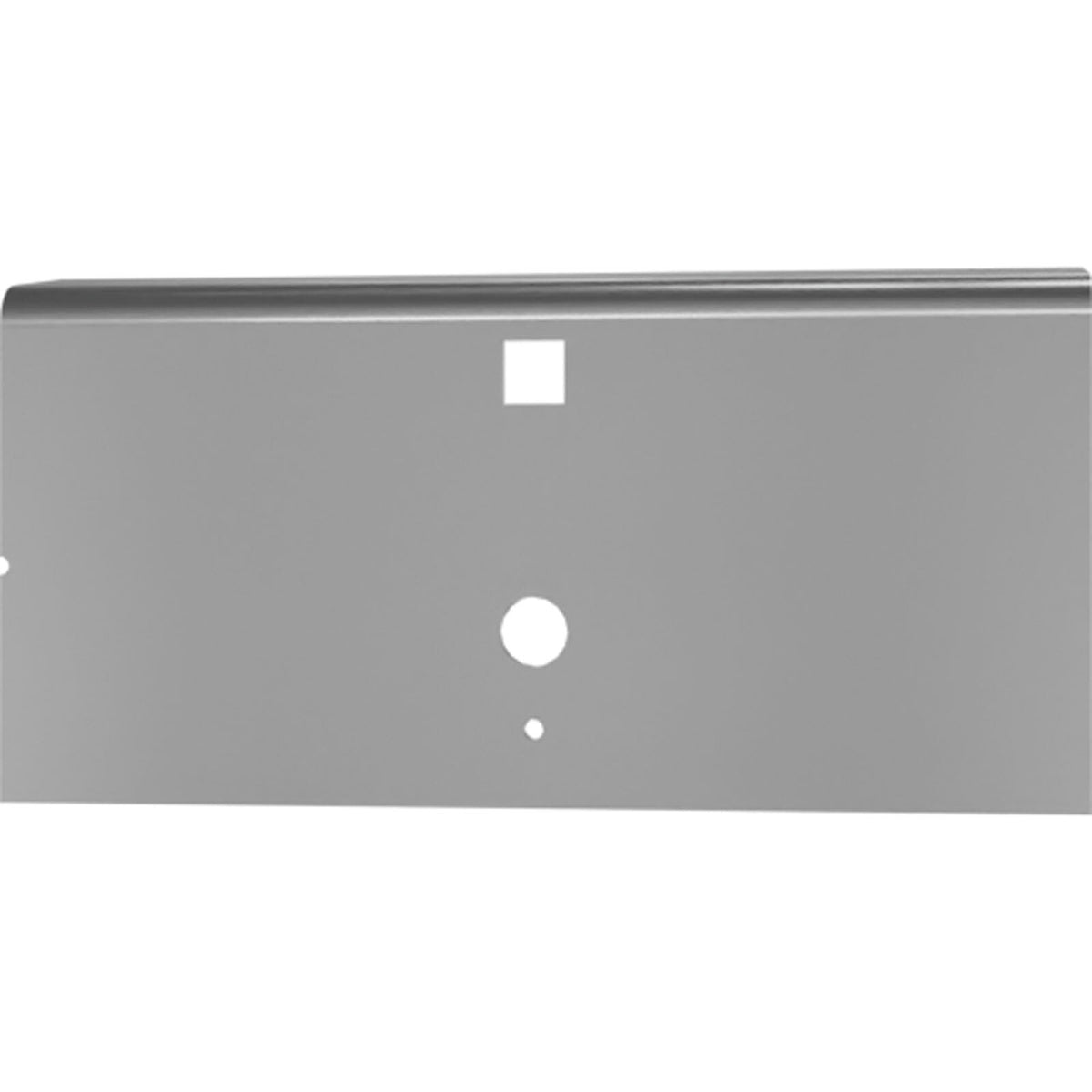 OEM Genie 1278964GT product image 3