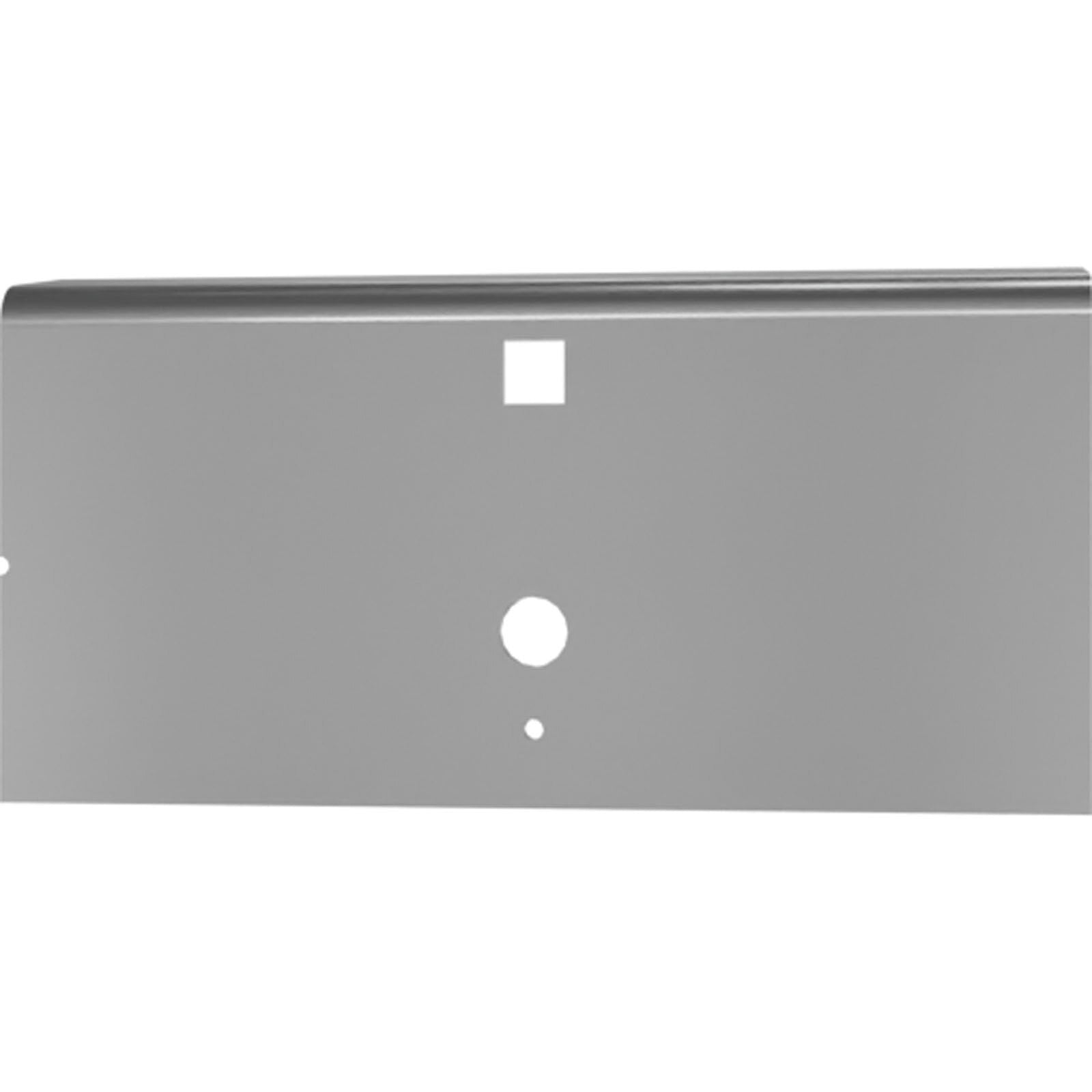 OEM Genie 1278964GT product image 3