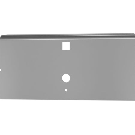OEM Genie 1278964GT product image 3
