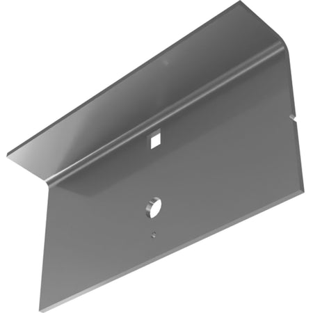 OEM Genie 1278964GT product image 4