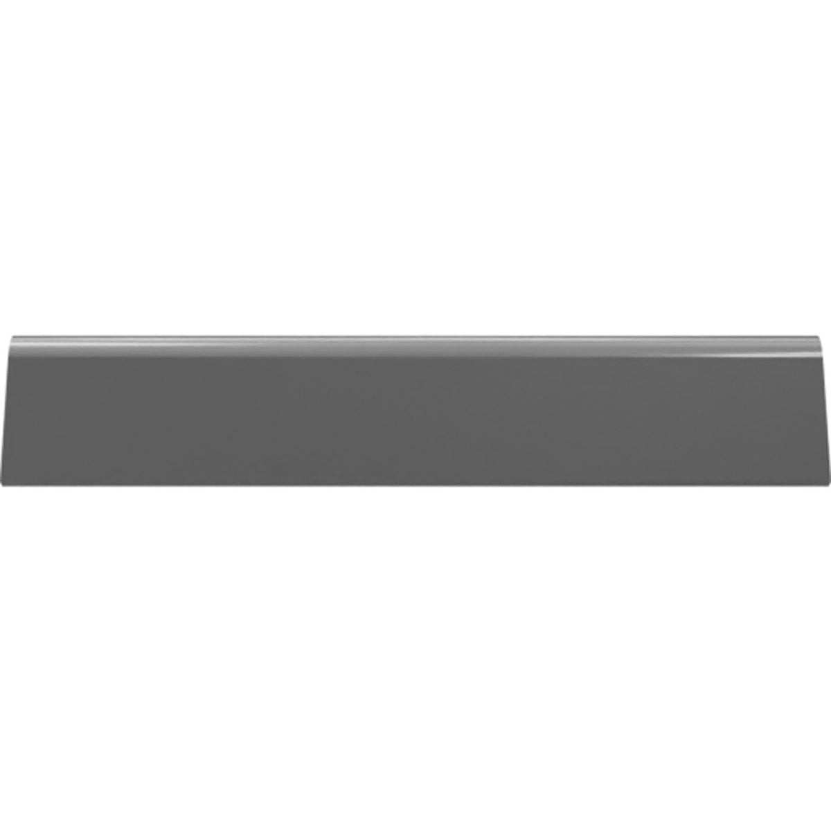 OEM Genie 1278964GT product image 5