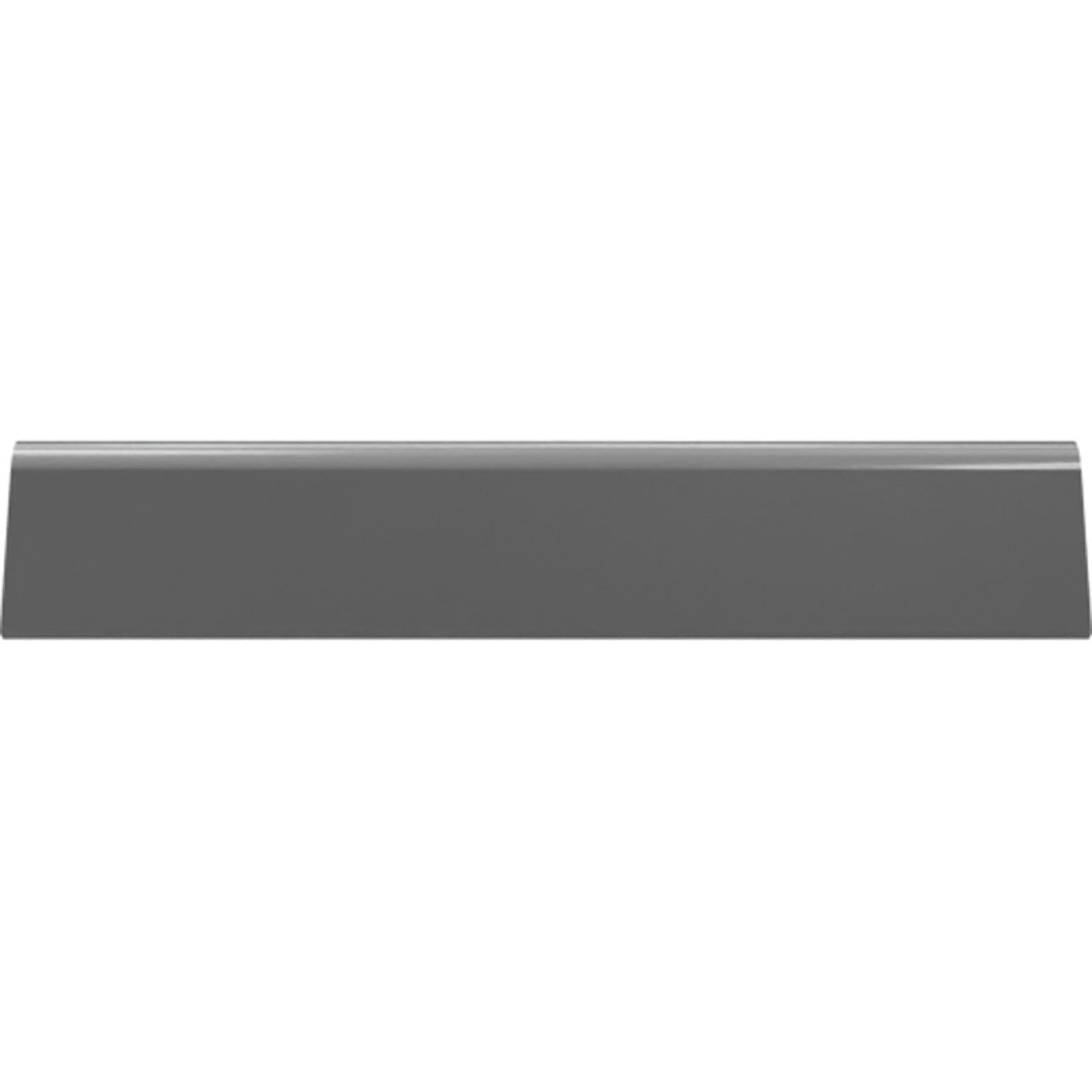OEM Genie 1278964GT product image 5