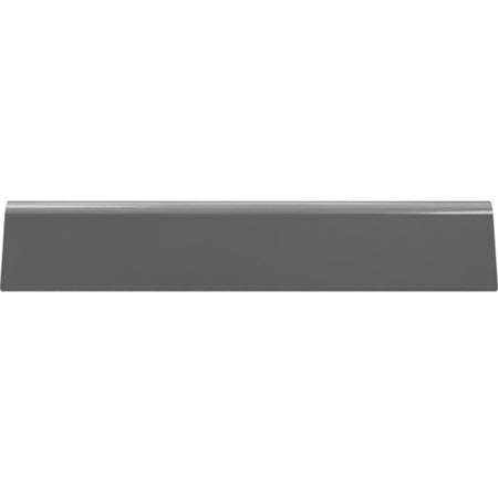 OEM Genie 1278964GT product image 5
