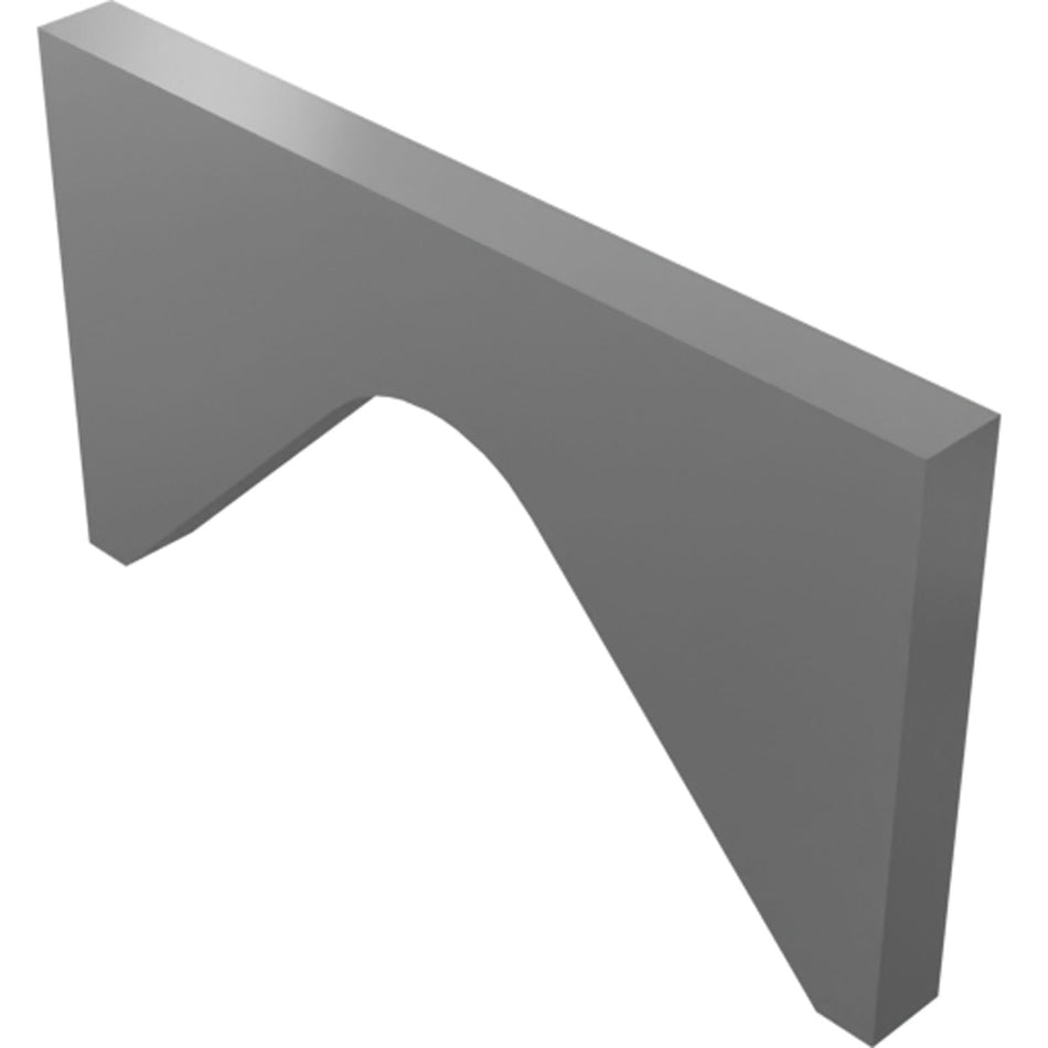 OEM Genie 1278967GT product image 1