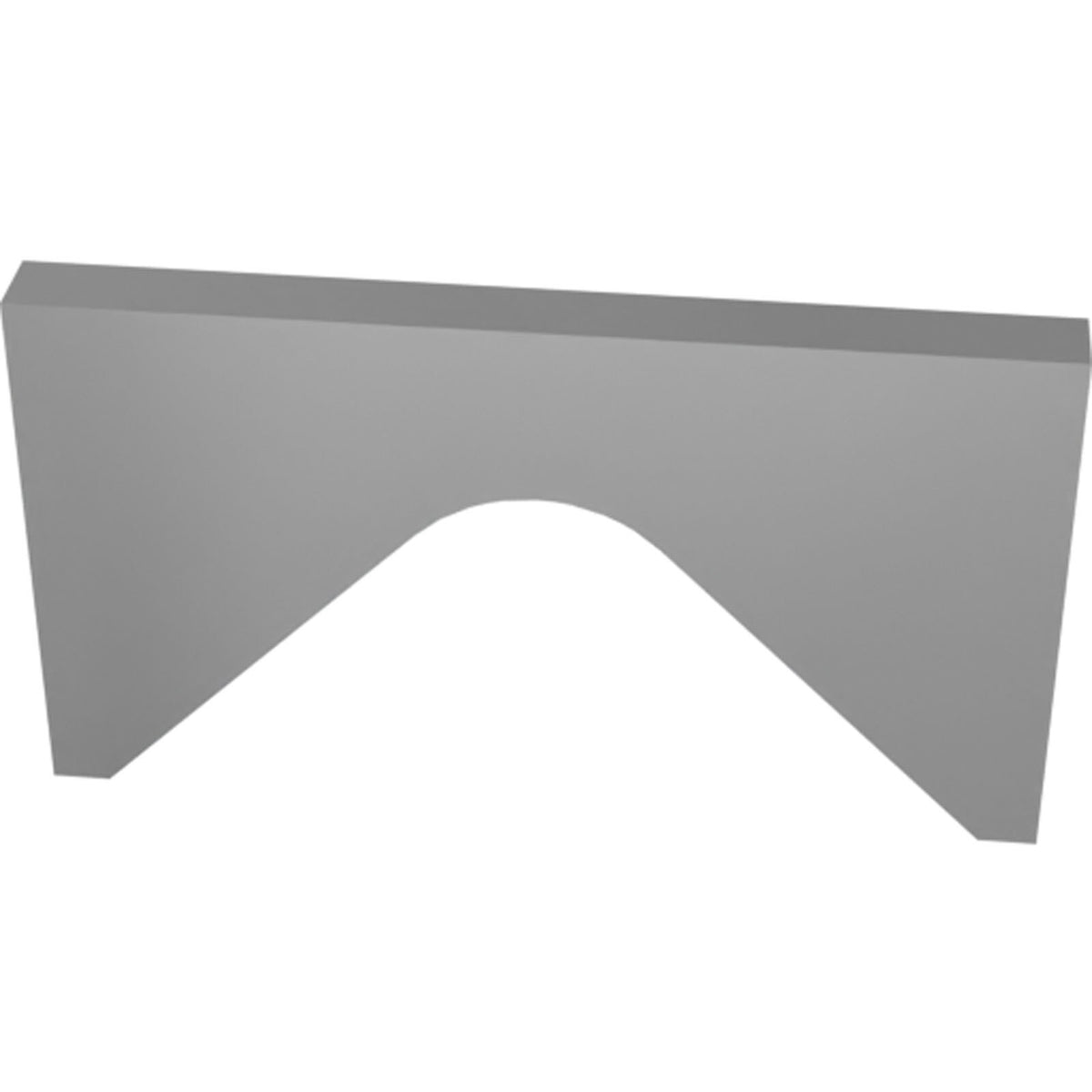 OEM Genie 1278967GT product image 2