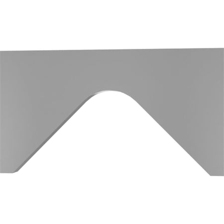 OEM Genie 1278967GT product image 3
