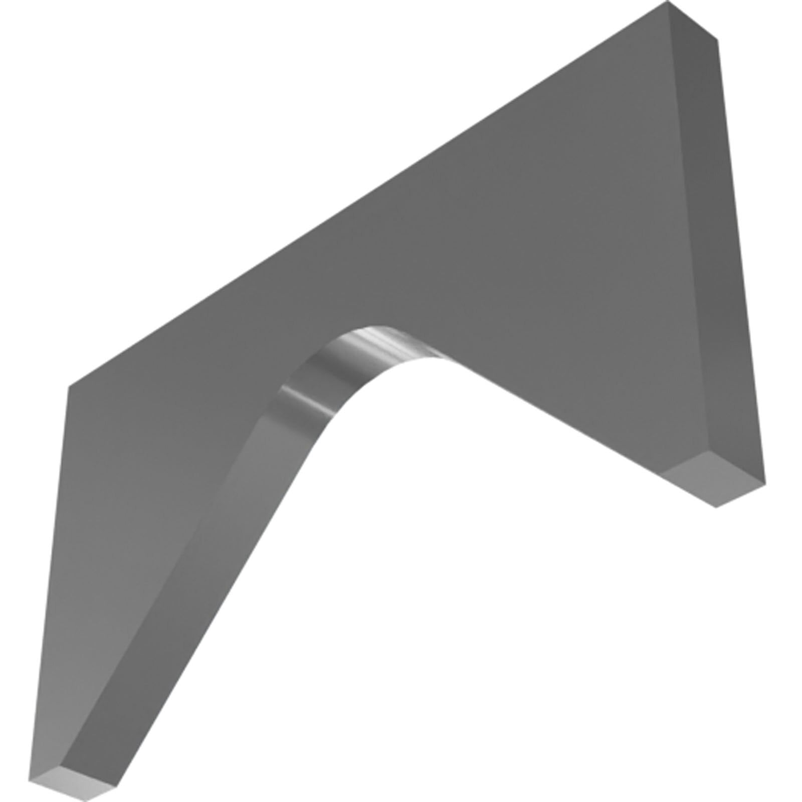 OEM Genie 1278967GT product image 4