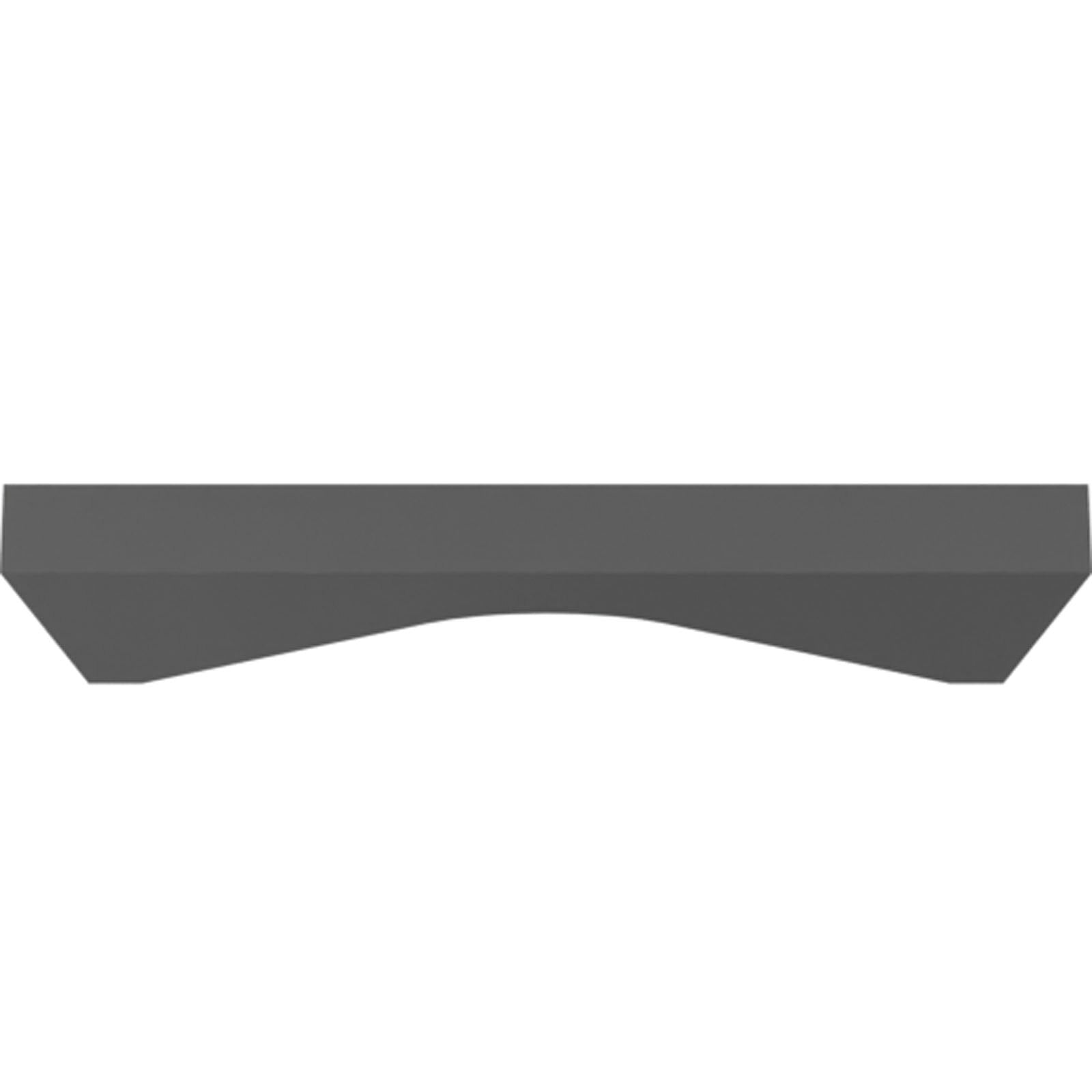 OEM Genie 1278967GT product image 5