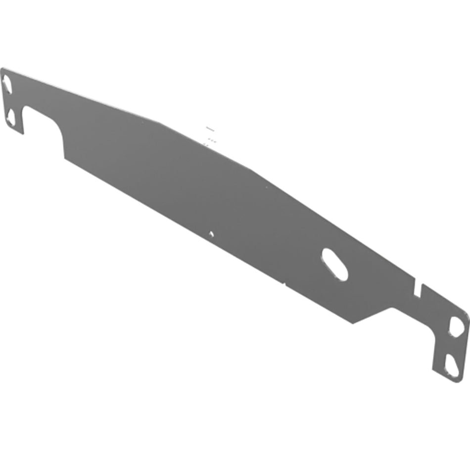 OEM Genie 1278968GT product image 1