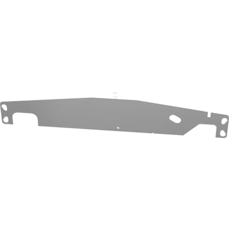 OEM Genie 1278968GT product image 2