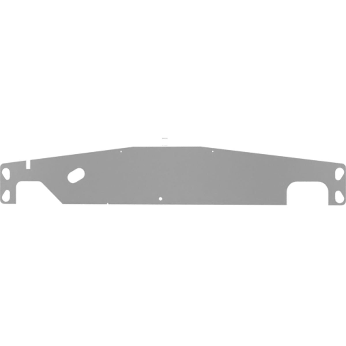 OEM Genie 1278968GT product image 3
