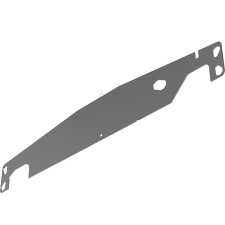 OEM Genie 1278968GT product image 4