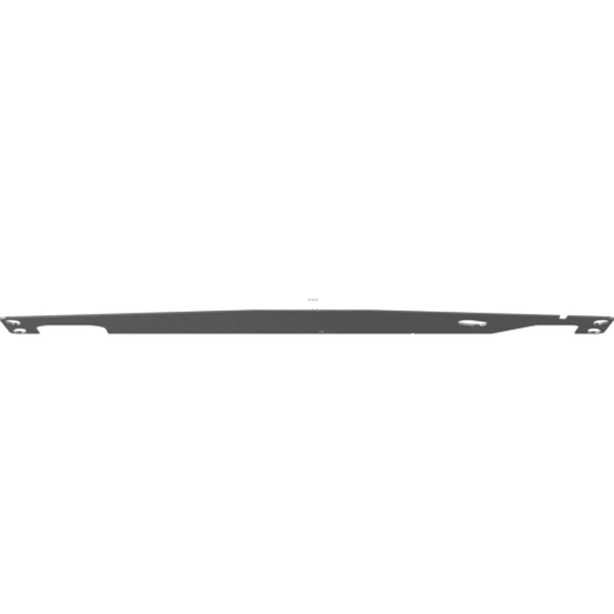 OEM Genie 1278968GT product image 5