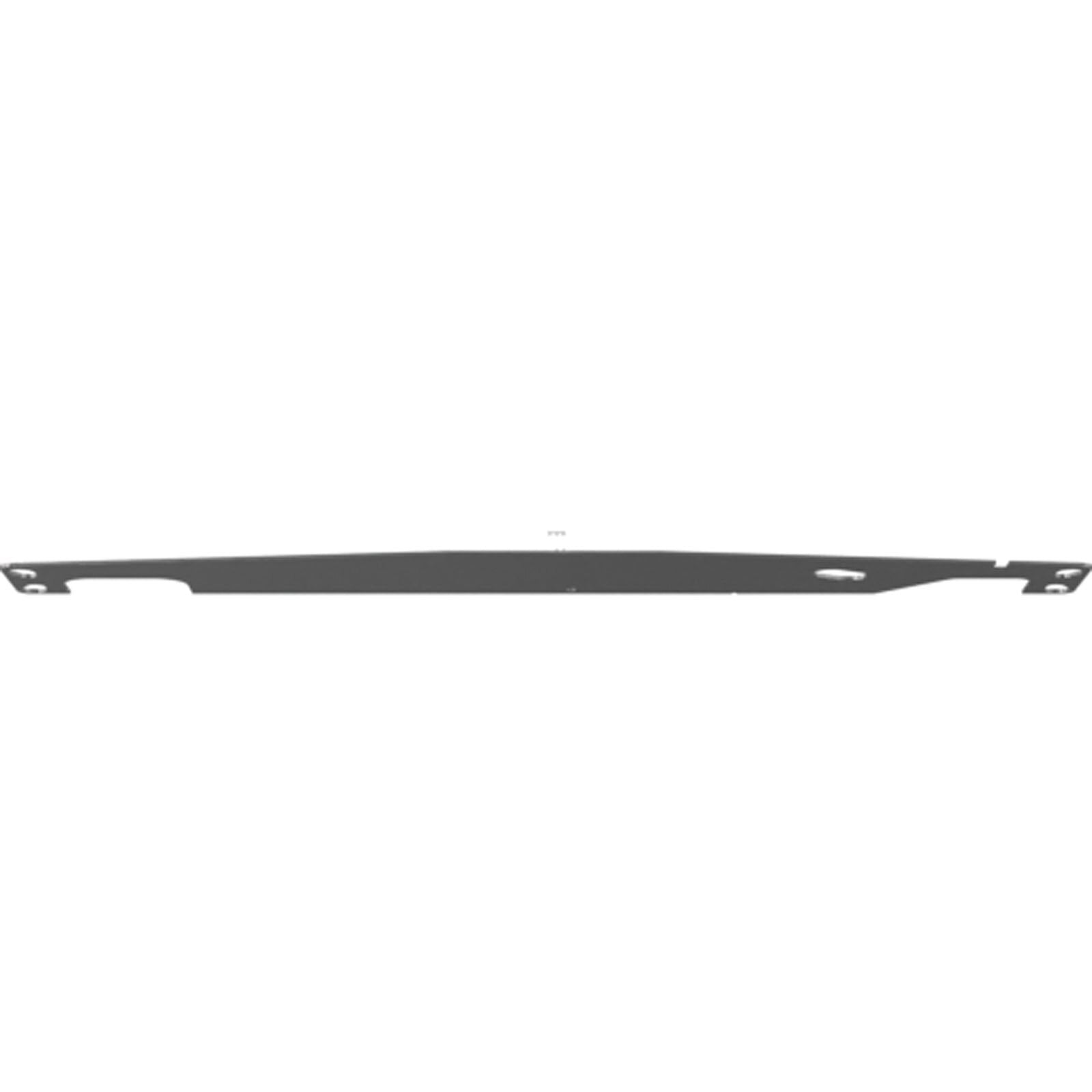 OEM Genie 1278968GT product image 5