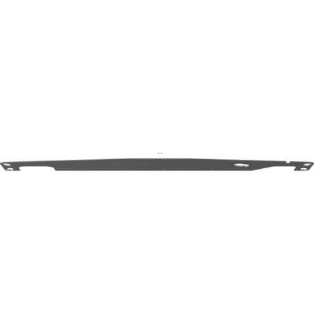 OEM Genie 1278968GT product image 5