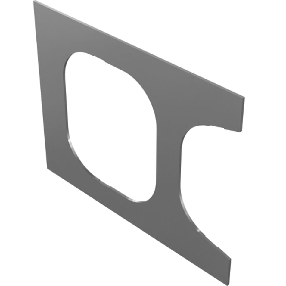 OEM Genie 1278970GT product image 1