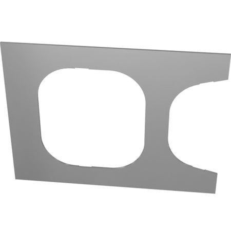 OEM Genie 1278970GT product image 2