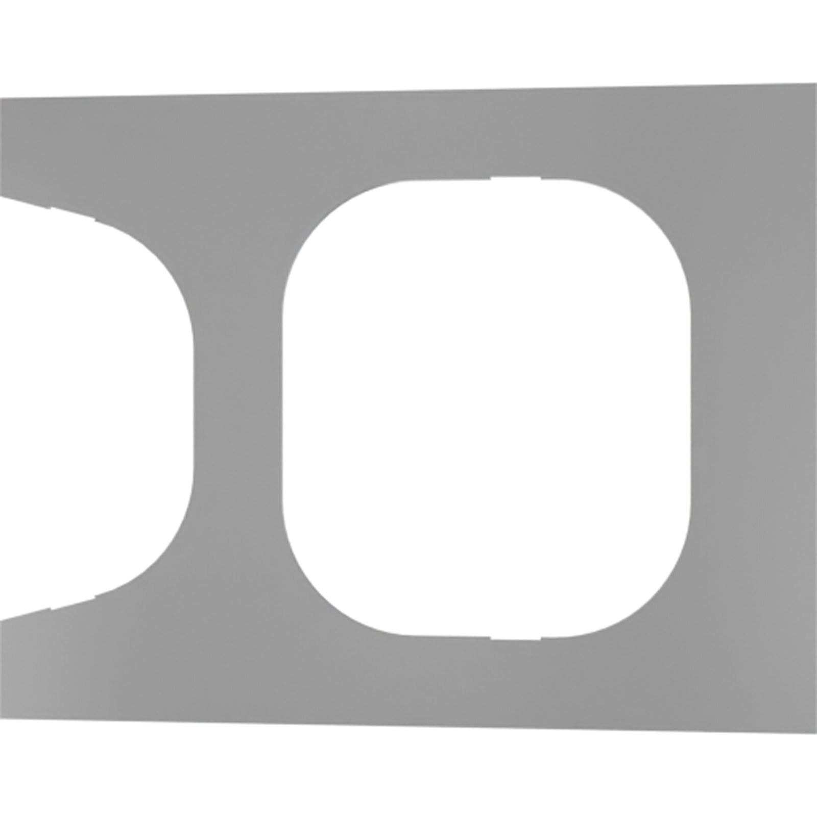 OEM Genie 1278970GT product image 3