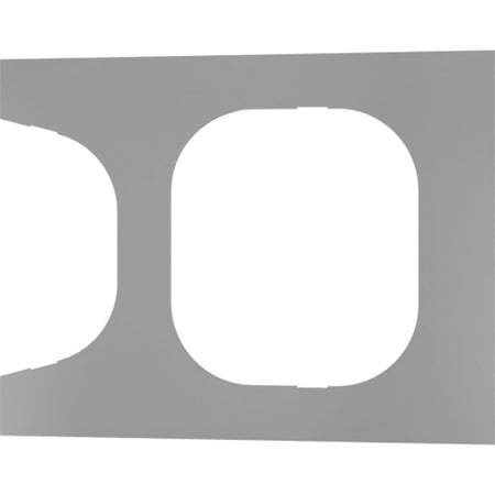 OEM Genie 1278970GT product image 3