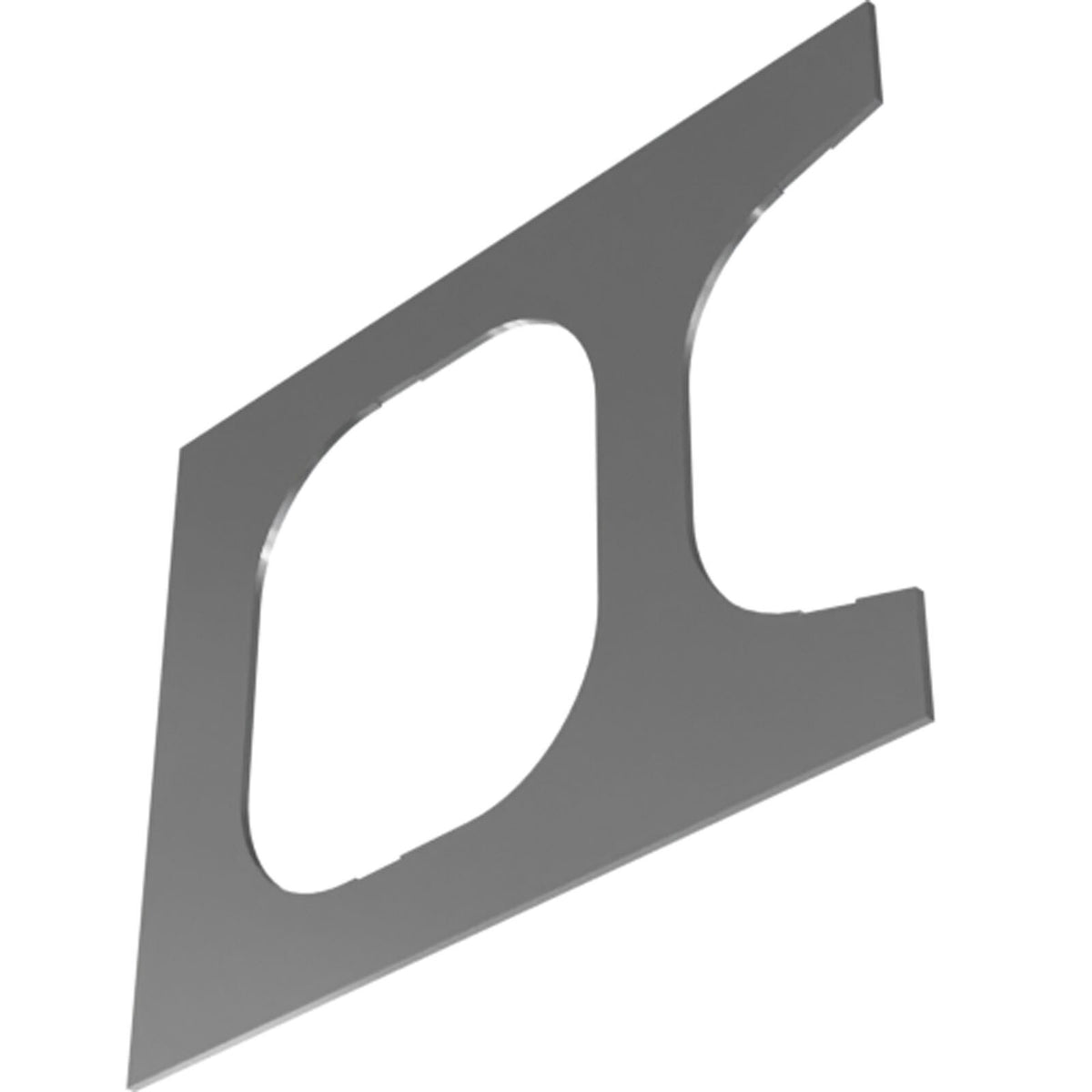 OEM Genie 1278970GT product image 4
