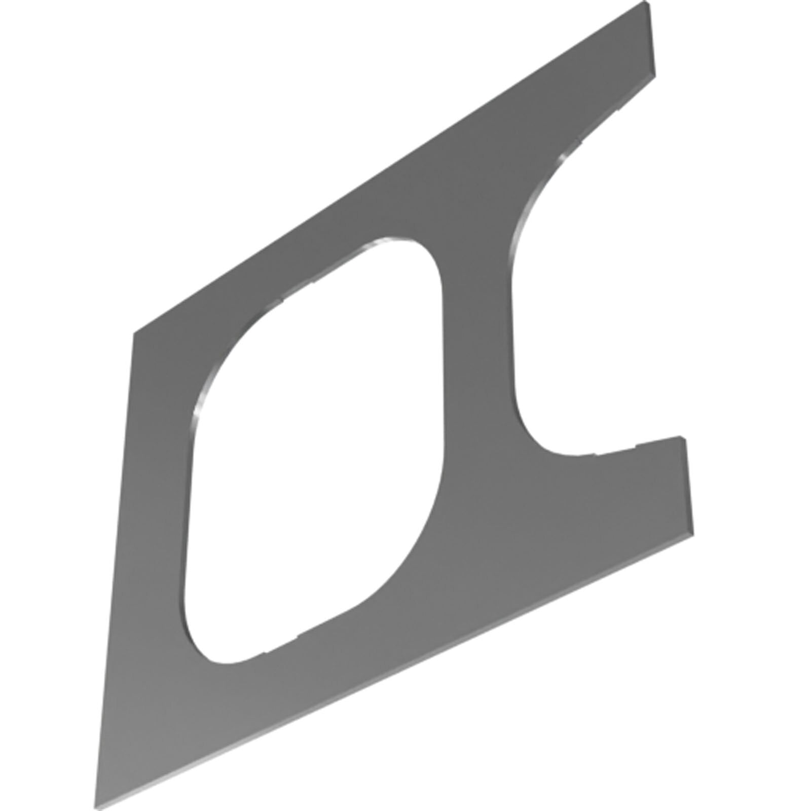 OEM Genie 1278970GT product image 4