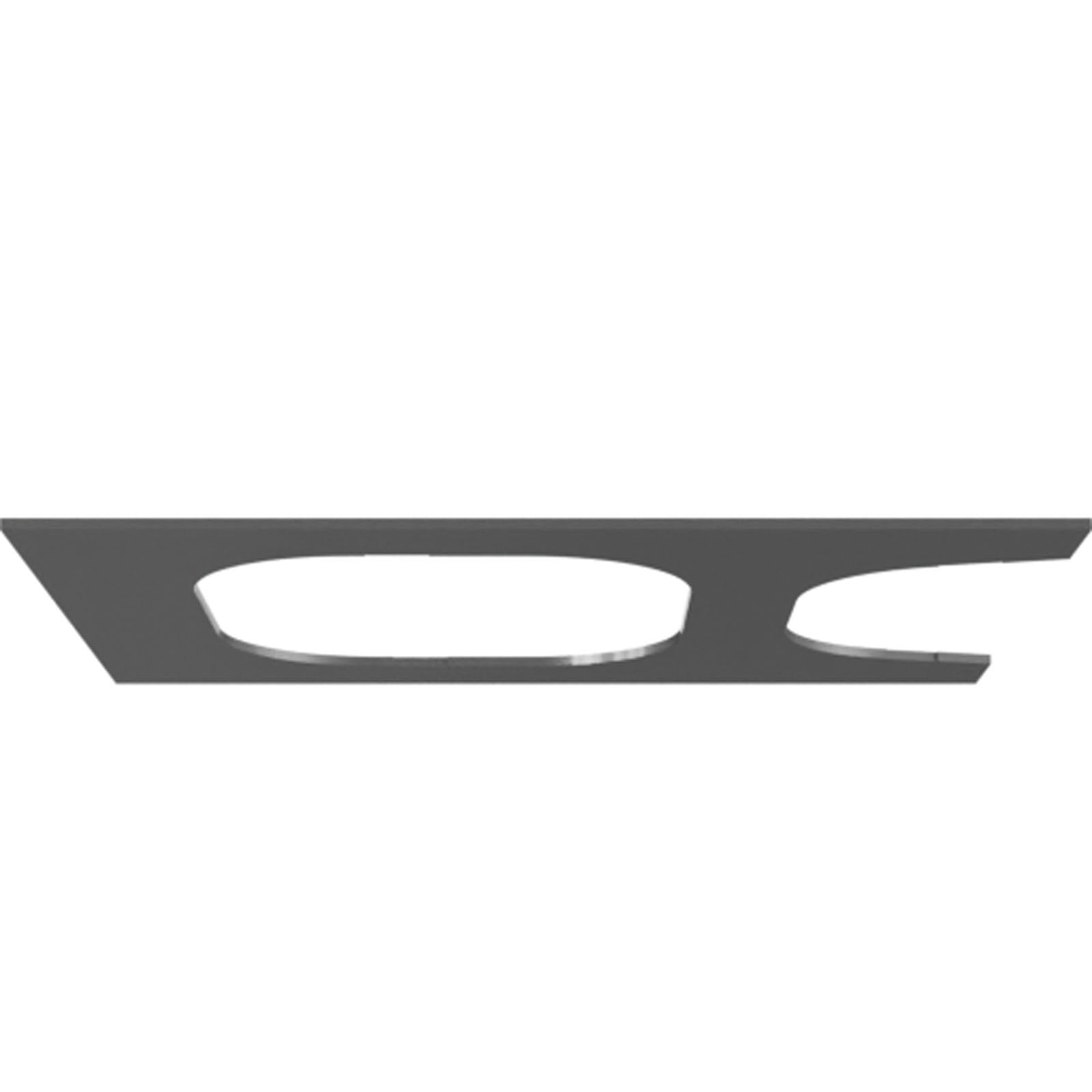 OEM Genie 1278970GT product image 5