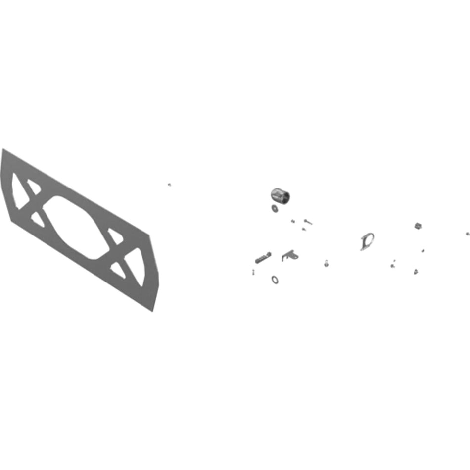 OEM Genie 1278971GT product image 1