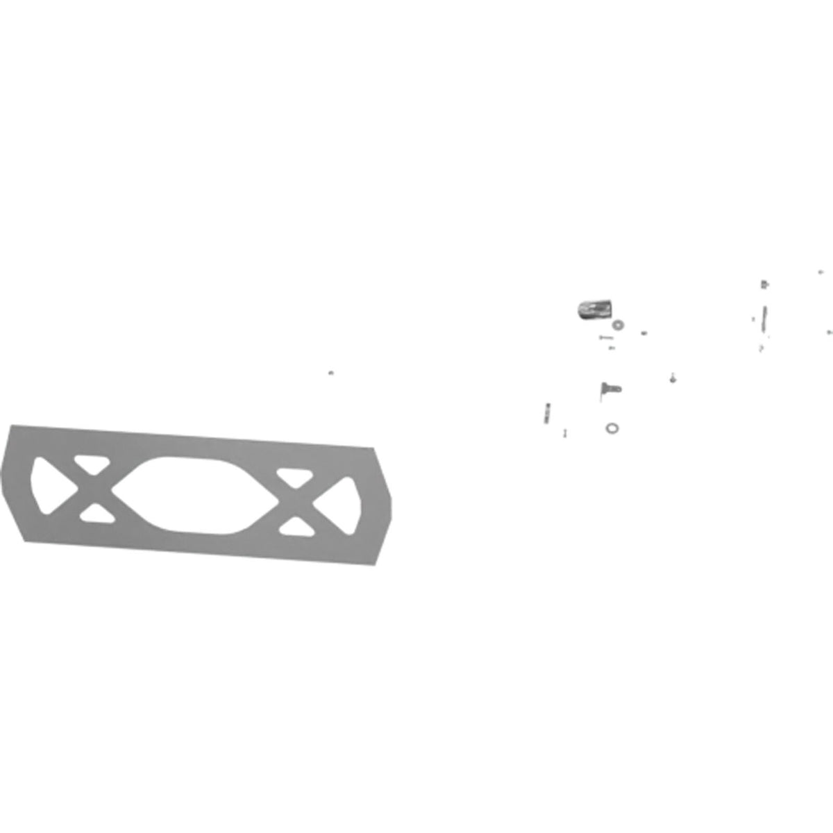 OEM Genie 1278971GT product image 2
