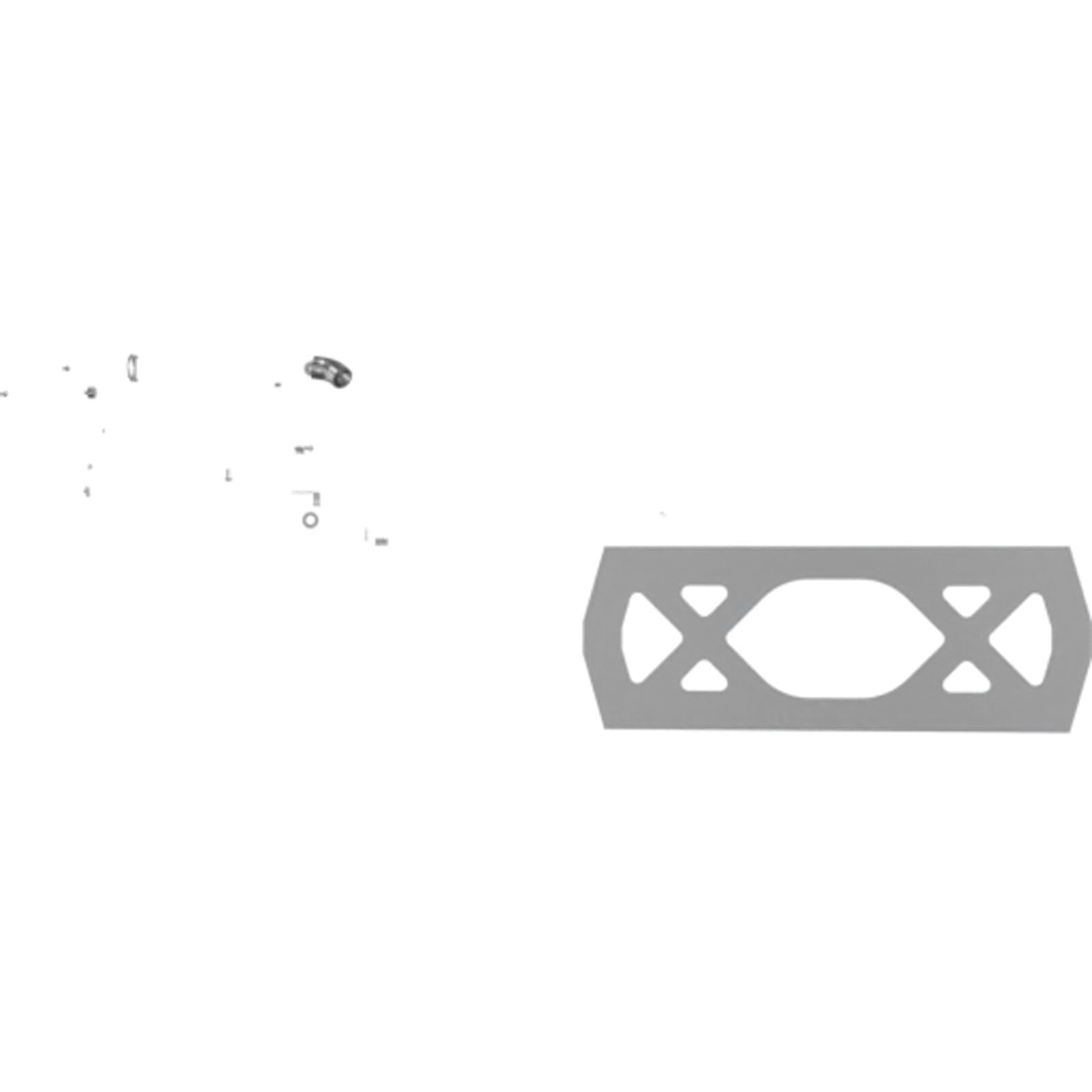 OEM Genie 1278971GT product image 3