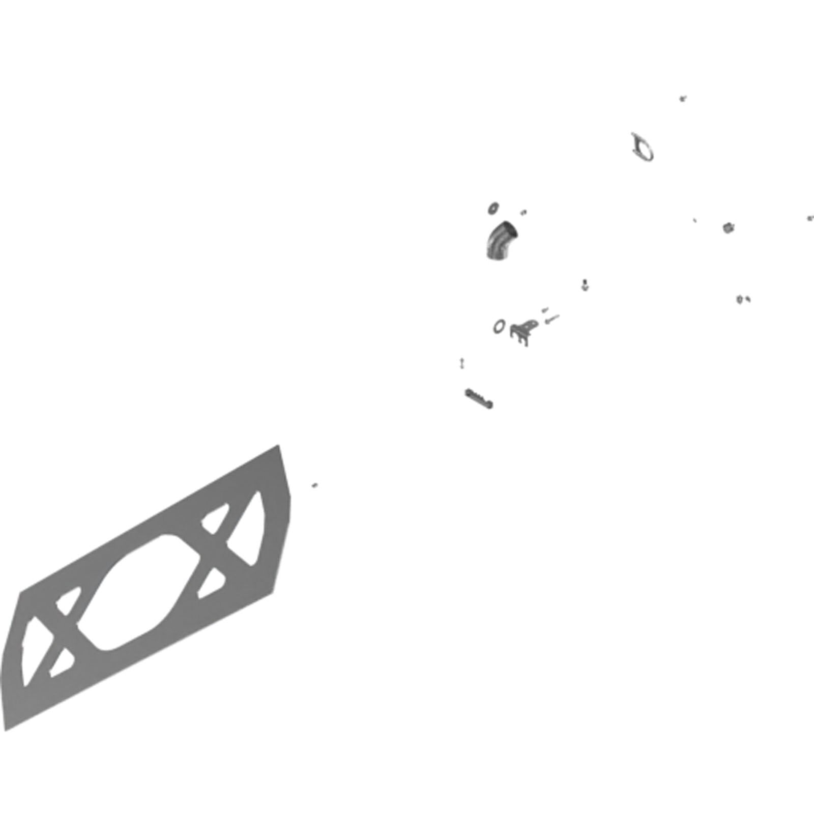 OEM Genie 1278971GT product image 4
