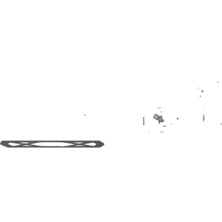 OEM Genie 1278971GT product image 5