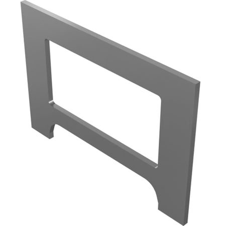 OEM Genie 1278972GT product image 1