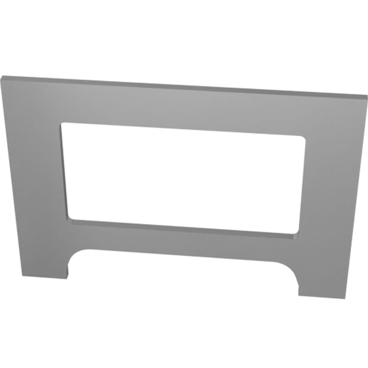 OEM Genie 1278972GT product image 2