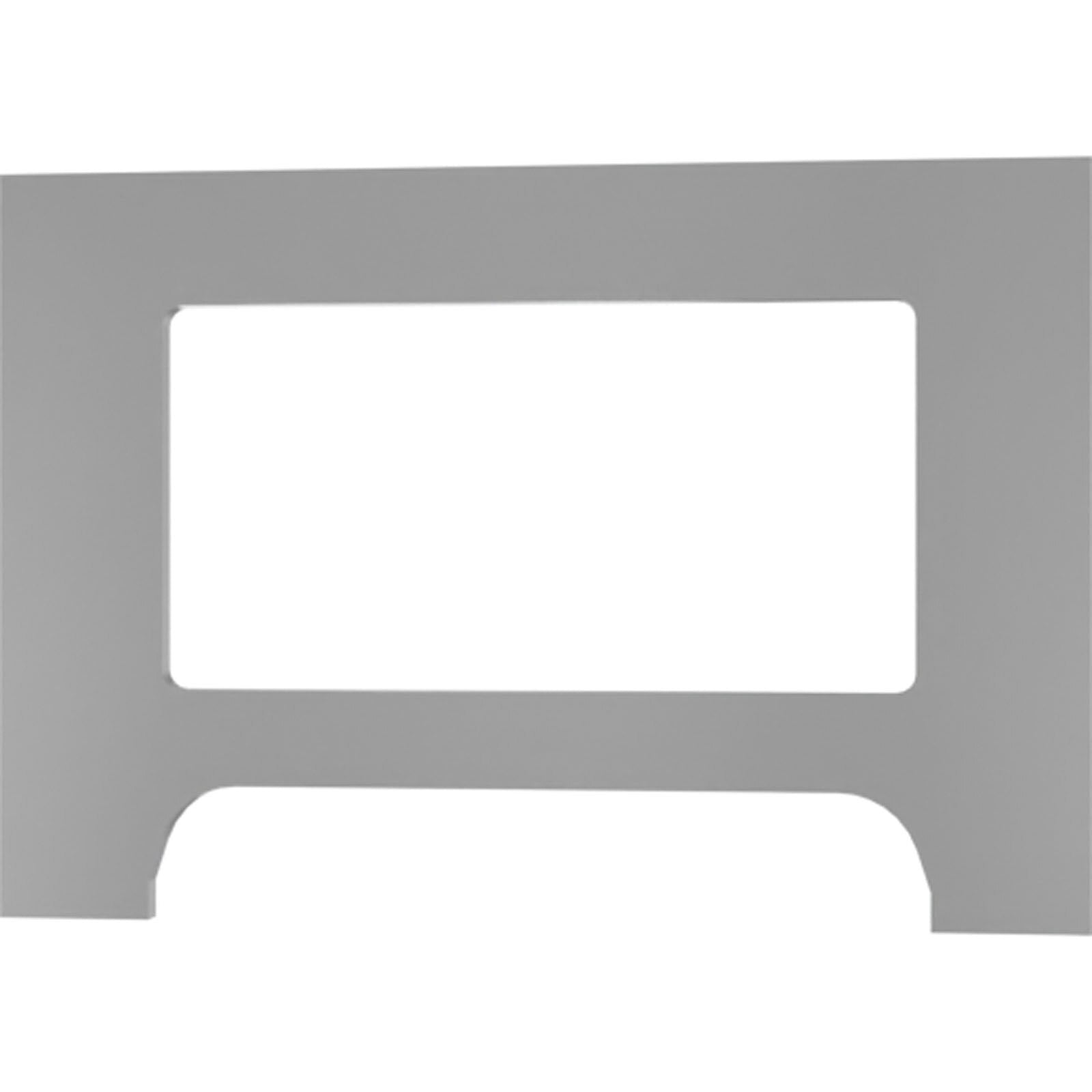 OEM Genie 1278972GT product image 3