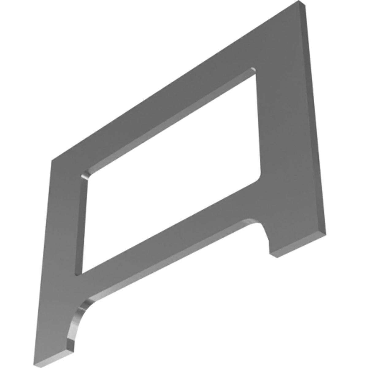 OEM Genie 1278972GT product image 4