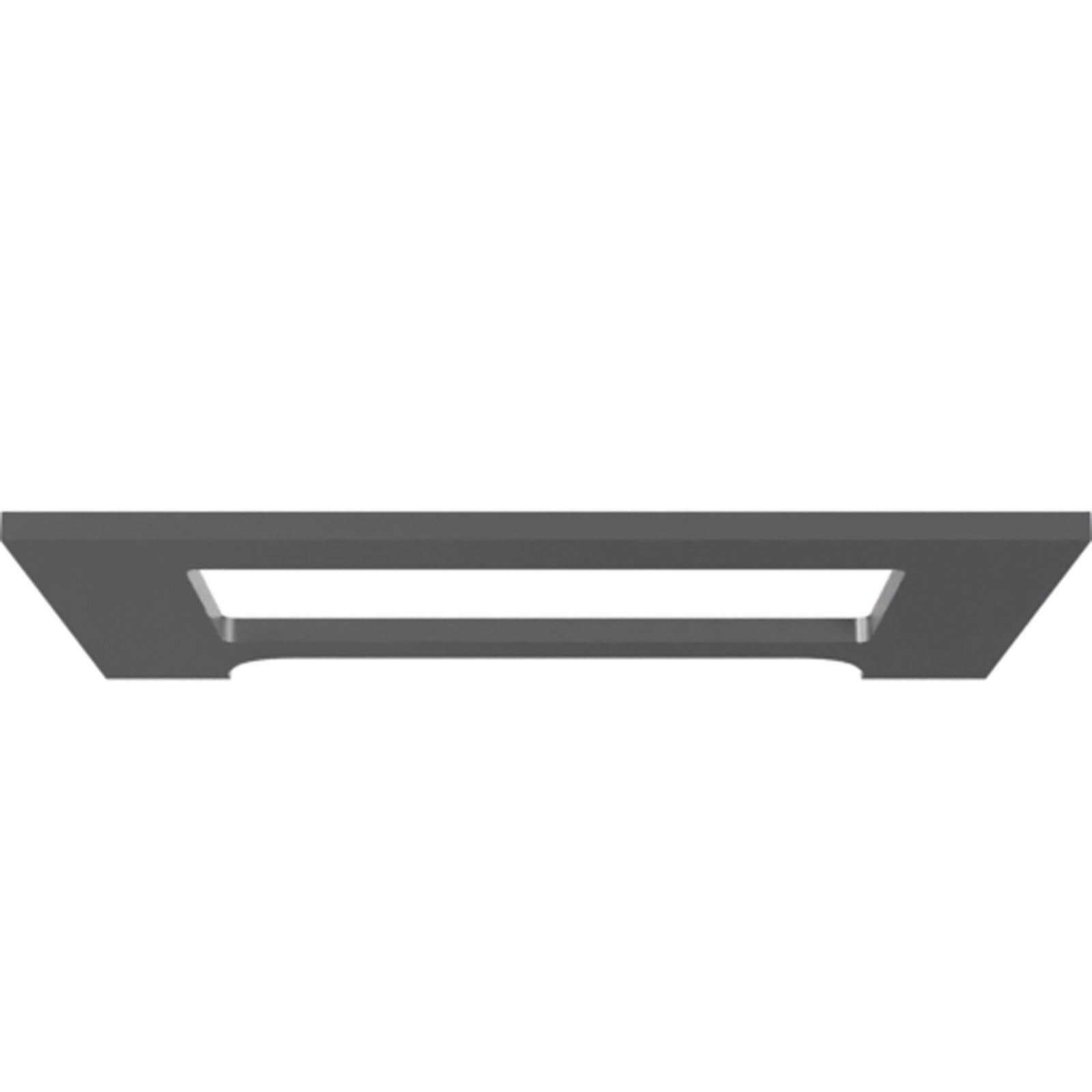 OEM Genie 1278972GT product image 5