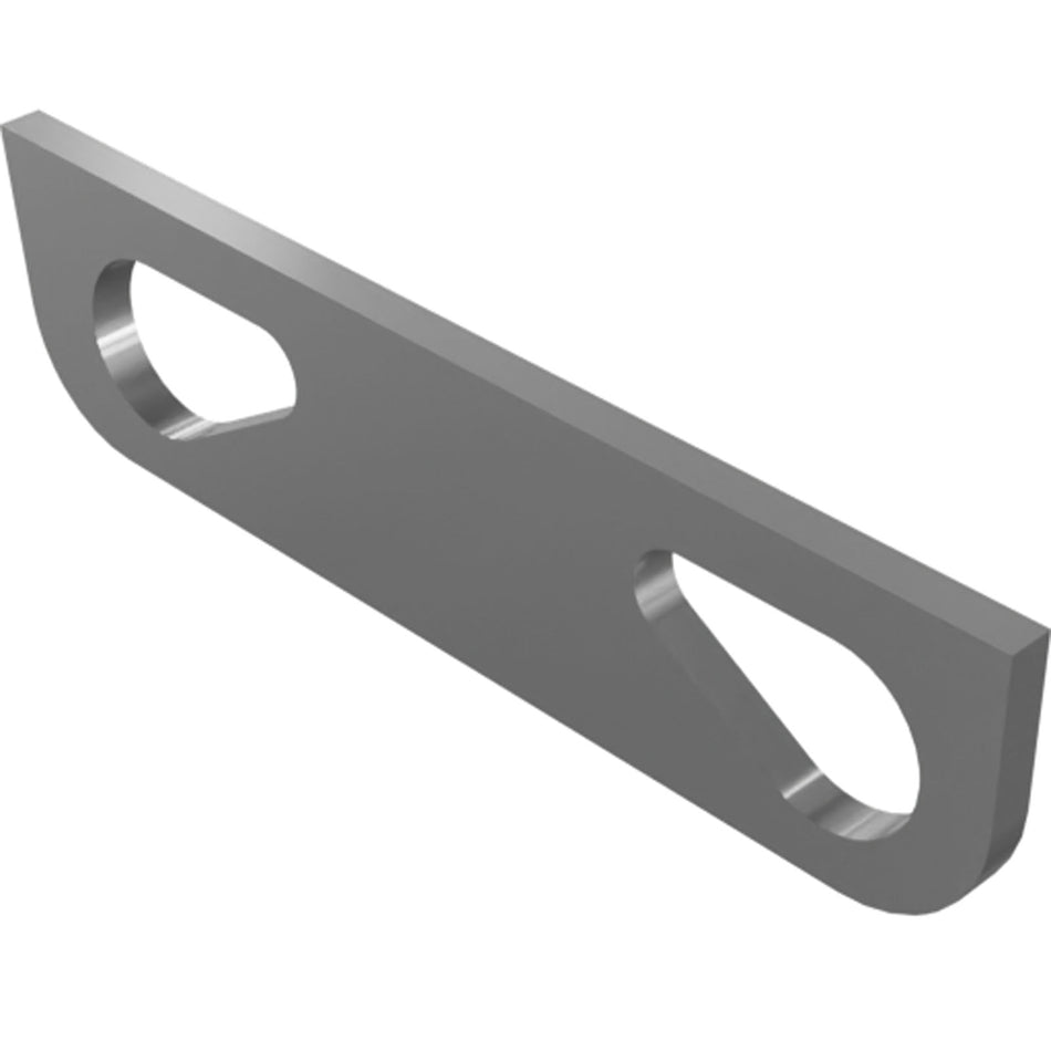 OEM Genie 1278973GT product image 1