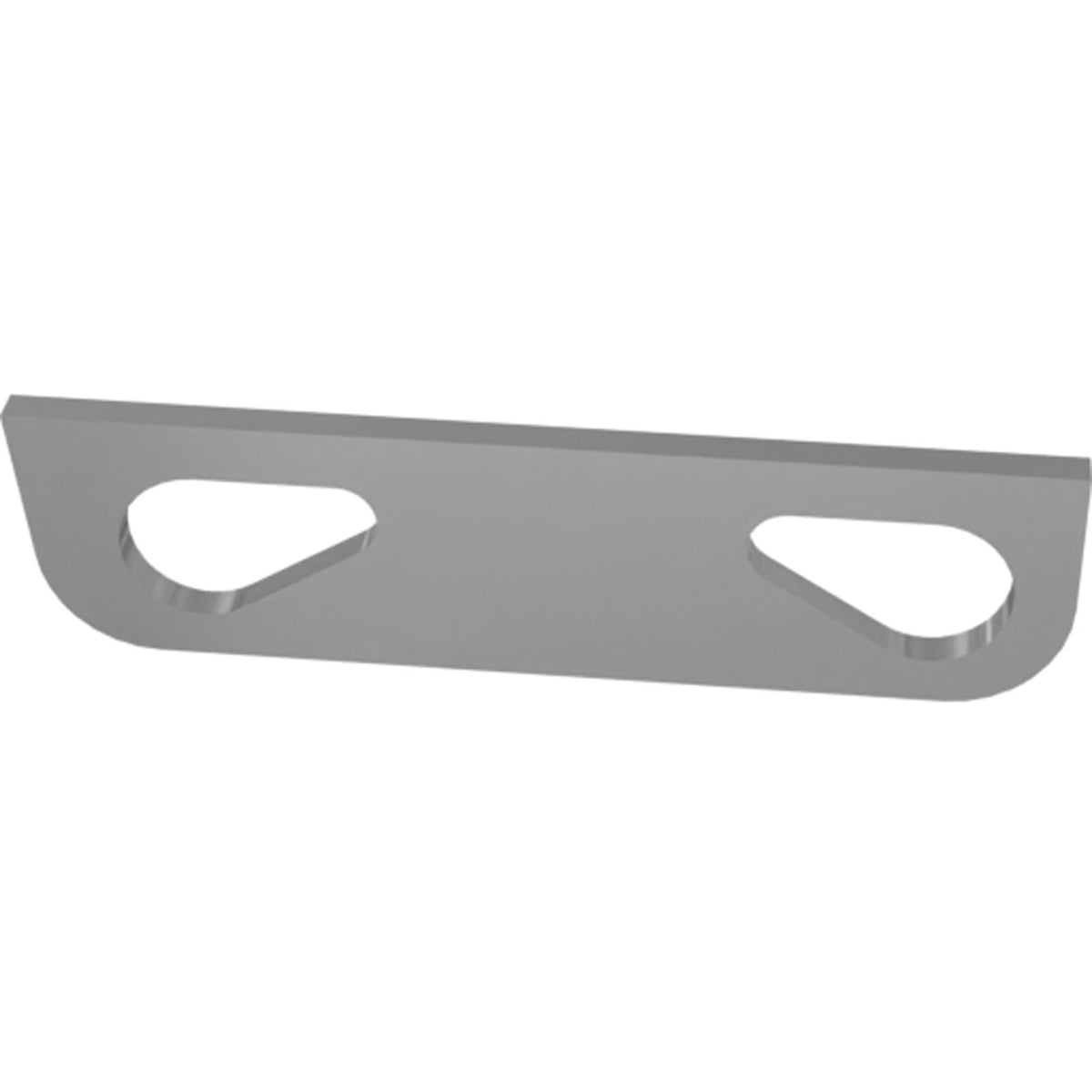 OEM Genie 1278973GT product image 2