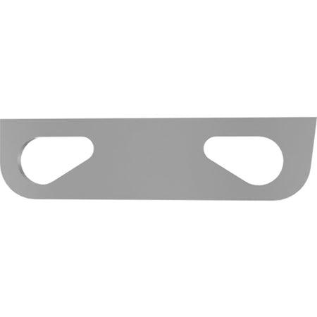 OEM Genie 1278973GT product image 3